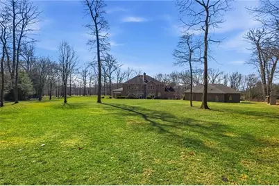 1653 Chapel Ridge, Adams Township, PA 16046 - Photo 6