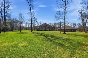 1653 Chapel Ridge, Adams Township, PA 16046 - Photo 6