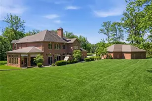 1653 Chapel Ridge, Adams Township, PA 16046 - Photo 4