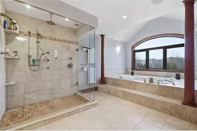 1653 Chapel Ridge, Adams Township, PA 16046 - Photo 38