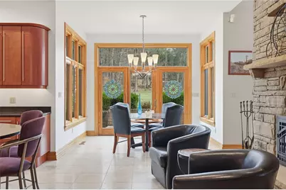 1653 Chapel Ridge, Adams Township, PA 16046 - Photo 20