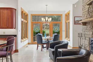 1653 Chapel Ridge, Adams Township, PA 16046 - Photo 20