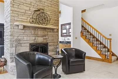 1653 Chapel Ridge, Adams Township, PA 16046 - Photo 22