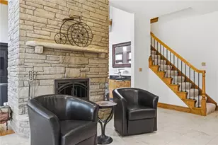 1653 Chapel Ridge, Adams Township, PA 16046 - Photo 22