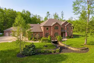 1653 Chapel Ridge, Adams Township, PA 16046 - Photo 1