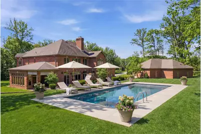 1653 Chapel Ridge, Adams Township, PA 16046 - Photo 6