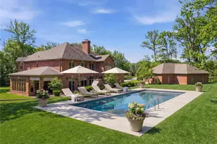 1653 Chapel Ridge, Adams Township, PA 16046 - Photo 6