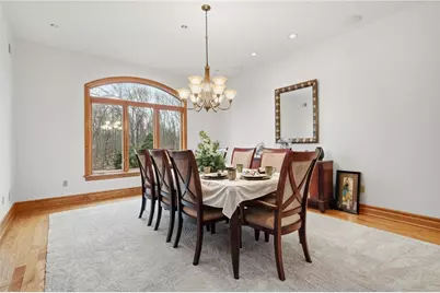 1653 Chapel Ridge, Adams Township, PA 16046 - Photo 42