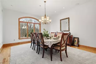 1653 Chapel Ridge, Adams Township, PA 16046 - Photo 42