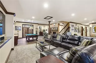 1653 Chapel Ridge, Adams Township, PA 16046 - Photo 30