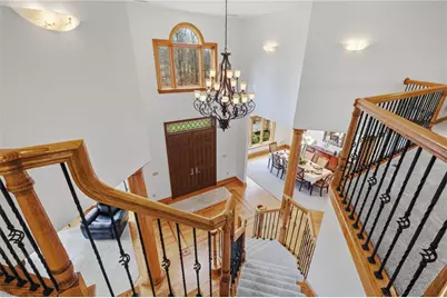 1653 Chapel Ridge, Adams Township, PA 16046 - Photo 38