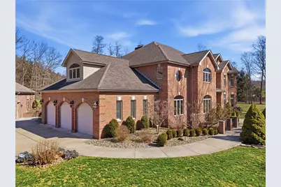 1653 Chapel Ridge, Adams Township, PA 16046 - Photo 50