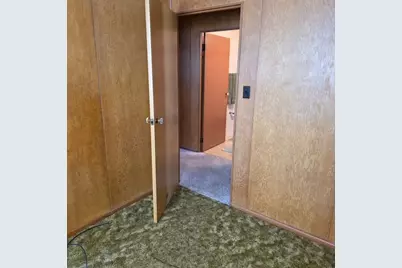 638 Lynn St, Hempfield Township, PA 15601 - Photo 12