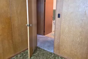 638 Lynn St, Hempfield Township, PA 15601 - Photo 12