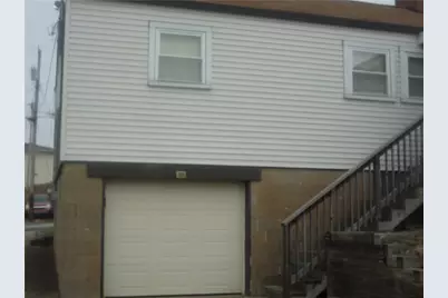 638 Lynn St, Hempfield Township, PA 15601 - Photo 20