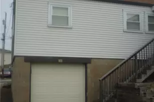 638 Lynn St, Hempfield Township, PA 15601 - Photo 20