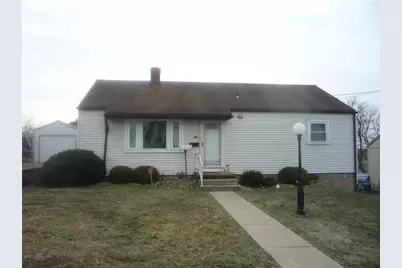 638 Lynn St, Hempfield Township, PA 15601 - Photo 14