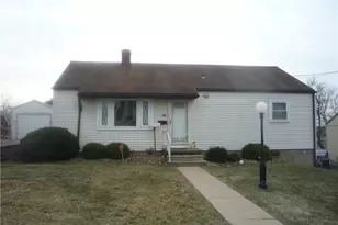 638 Lynn St, Hempfield Township, PA 15601 - Photo 14