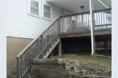 638 Lynn St, Hempfield Township, PA 15601 - Photo 6