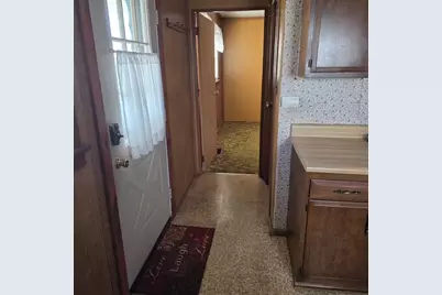 638 Lynn St, Hempfield Township, PA 15601 - Photo 10