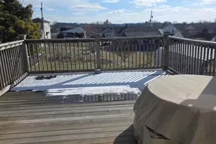 638 Lynn St, Hempfield Township, PA 15601 - Photo 24