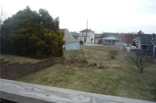 638 Lynn St, Hempfield Township, PA 15601 - Photo 28