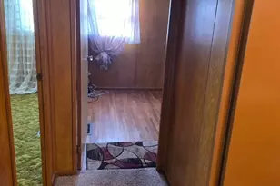 638 Lynn St, Hempfield Township, PA 15601 - Photo 16