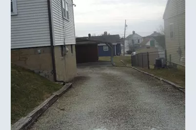 638 Lynn St, Hempfield Township, PA 15601 - Photo 26