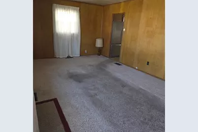 638 Lynn St, Hempfield Township, PA 15601 - Photo 4