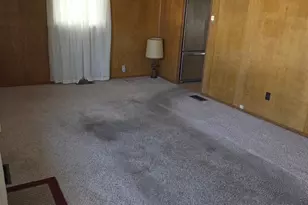 638 Lynn St, Hempfield Township, PA 15601 - Photo 4