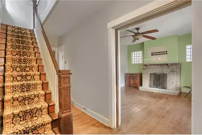 2945 Churchview Ave, Pittsburgh, PA 15227 - Photo 2