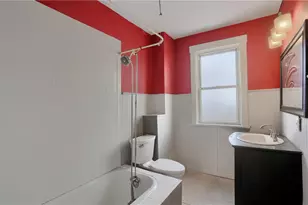 2945 Churchview Ave, Pittsburgh, PA 15227 - Photo 12