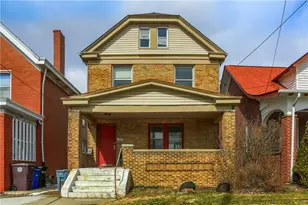 2945 Churchview Ave, Pittsburgh, PA 15227 - Photo 1