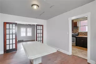 2945 Churchview Ave, Pittsburgh, PA 15227 - Photo 6