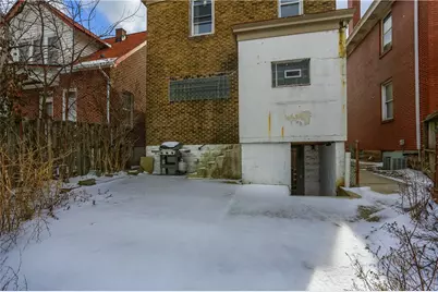2945 Churchview Ave, Pittsburgh, PA 15227 - Photo 26