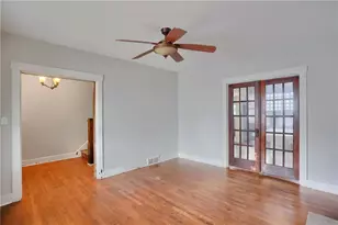 2945 Churchview Ave, Pittsburgh, PA 15227 - Photo 4