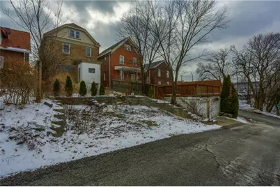 2945 Churchview Ave, Pittsburgh, PA 15227 - Photo 28