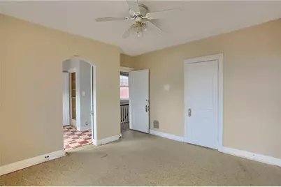 2945 Churchview Ave, Pittsburgh, PA 15227 - Photo 14