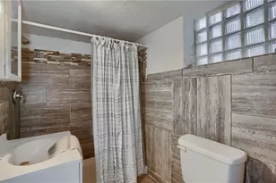 2945 Churchview Ave, Pittsburgh, PA 15227 - Photo 24