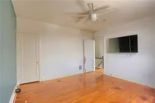 2945 Churchview Ave, Pittsburgh, PA 15227 - Photo 18