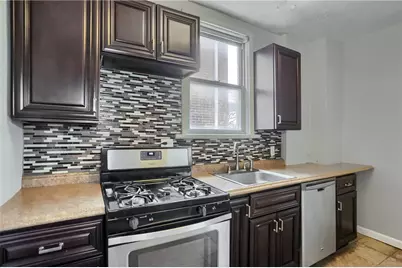 2945 Churchview Ave, Pittsburgh, PA 15227 - Photo 8