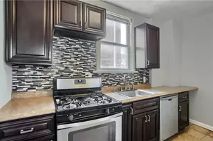 2945 Churchview Ave, Pittsburgh, PA 15227 - Photo 8