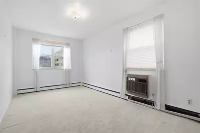 144 N Dithridge St #711, Pittsburgh, PA 15213 - Photo 28