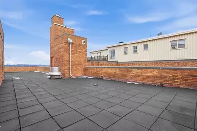 144 N Dithridge St #711, Pittsburgh, PA 15213 - Photo 38