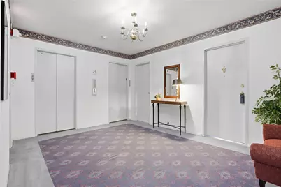 144 N Dithridge St #711, Pittsburgh, PA 15213 - Photo 8