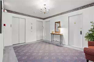 144 N Dithridge St, Pittsburgh, PA 15213 - Photo 8