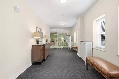 144 N Dithridge St #711, Pittsburgh, PA 15213 - Photo 6