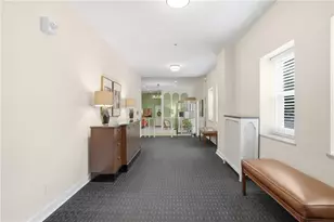 144 N Dithridge St, Pittsburgh, PA 15213 - Photo 6