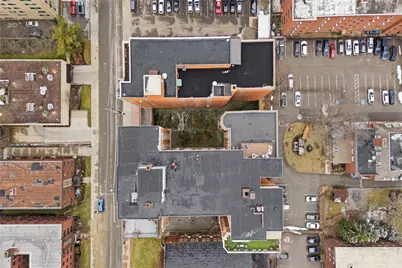 144 N Dithridge St #711, Pittsburgh, PA 15213 - Photo 32