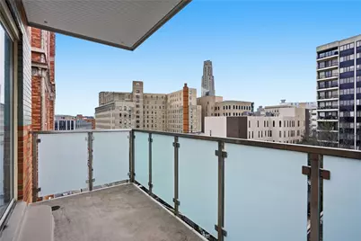 144 N Dithridge St #711, Pittsburgh, PA 15213 - Photo 16